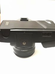 Aparat Foto Yashica 230 AF