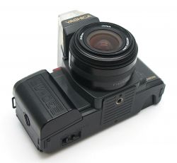 Aparat Foto Yashica 230 AF