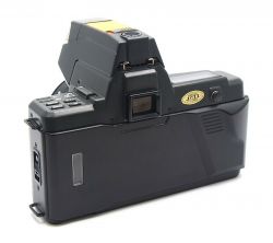 Aparat Foto Yashica 230 AF