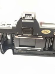 Aparat Foto Yashica 230 AF