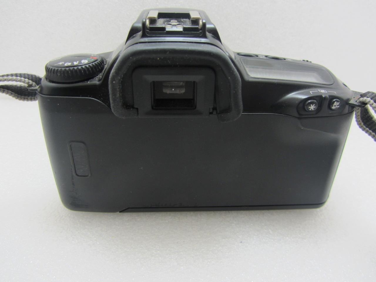 Imagine Produs Aparat Foto Canon EOS 3000