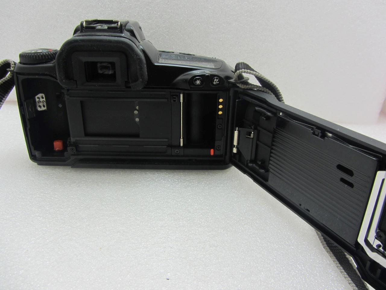 Imagine Produs Aparat Foto Canon EOS 3000