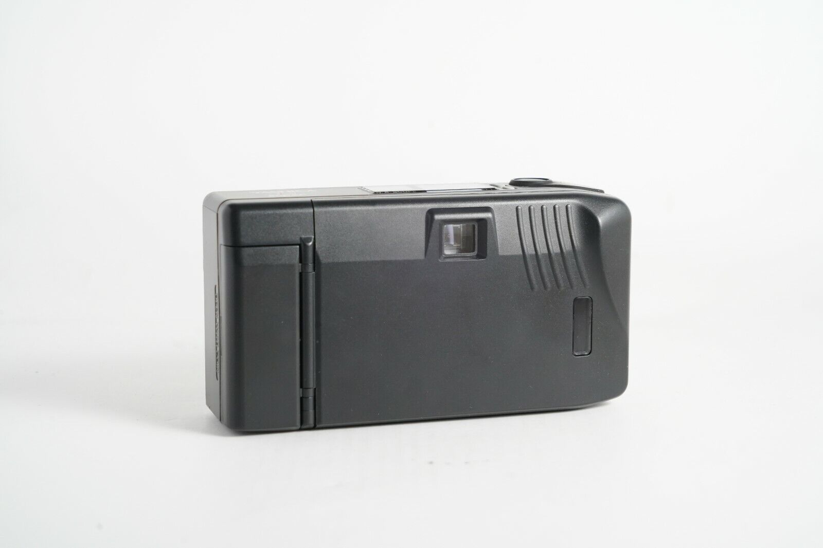 Imagine Produs Aparat Foto Yashica T3