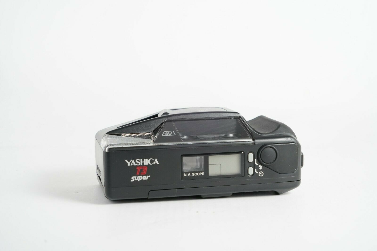 Imagine Produs Aparat Foto Yashica T3