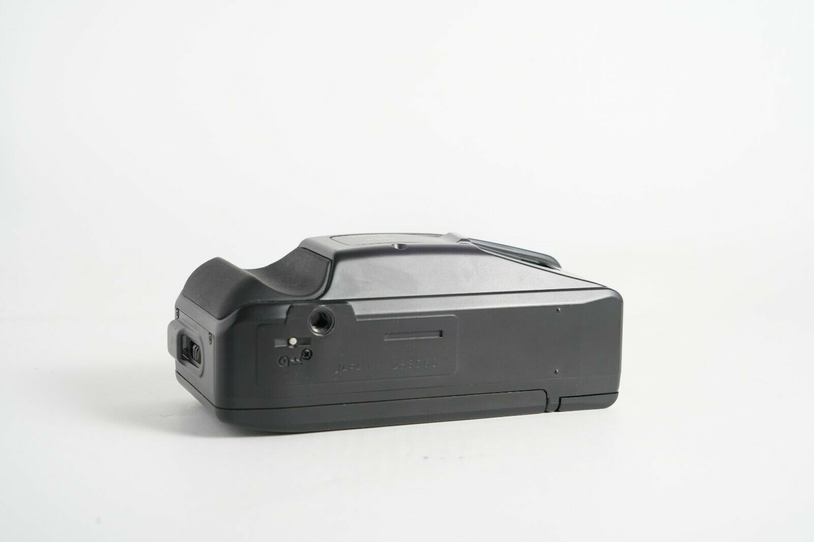 Imagine Produs Aparat Foto Yashica T3