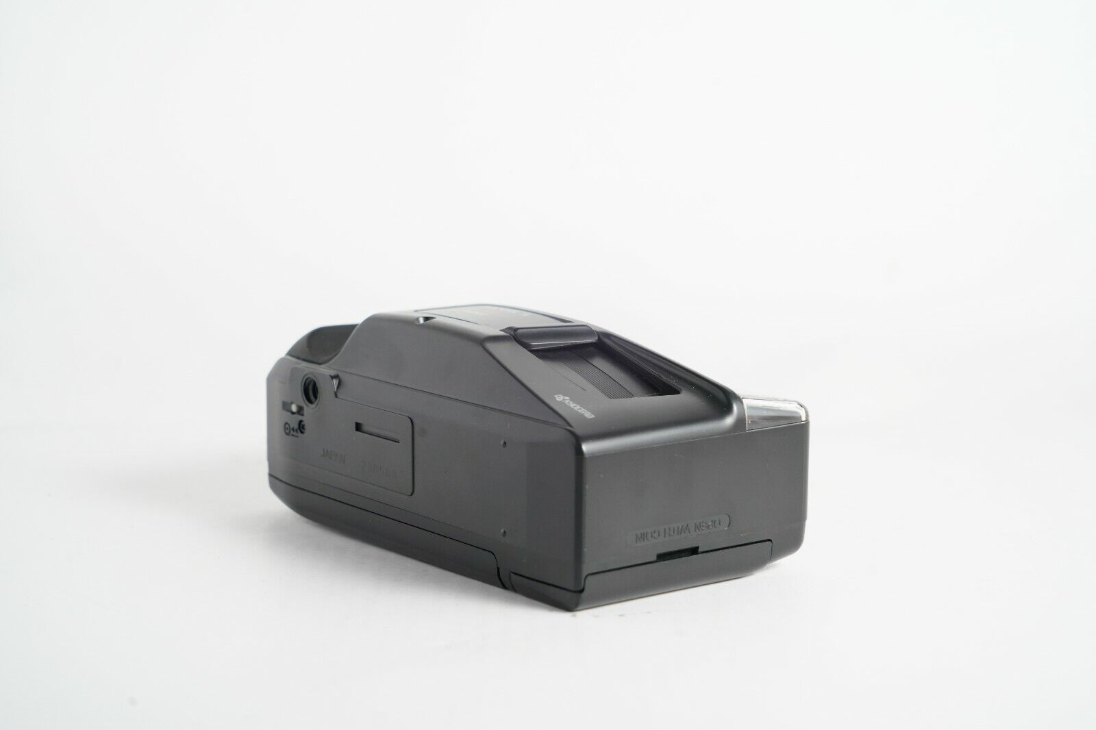 Imagine Produs Aparat Foto Yashica T3