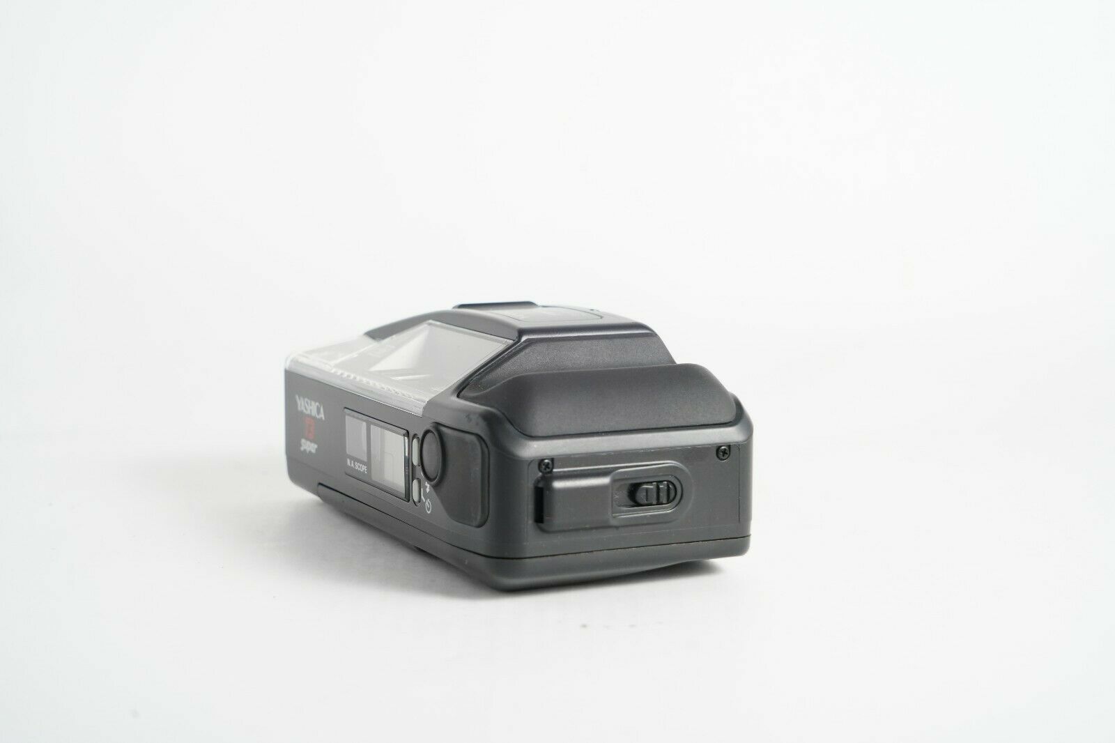 Imagine Produs Aparat Foto Yashica T3