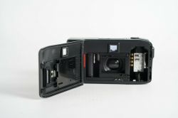 Aparat Foto Yashica T3