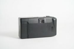 Aparat Foto Yashica T3