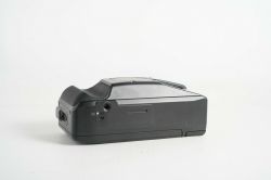 Aparat Foto Yashica T3