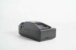 Aparat Foto Yashica T3