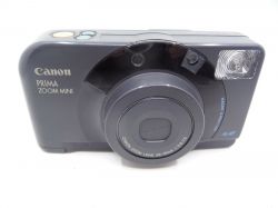 Aparat Foto Canon Prima Zoom Mini