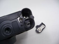 Aparat Foto Canon Prima Zoom Mini