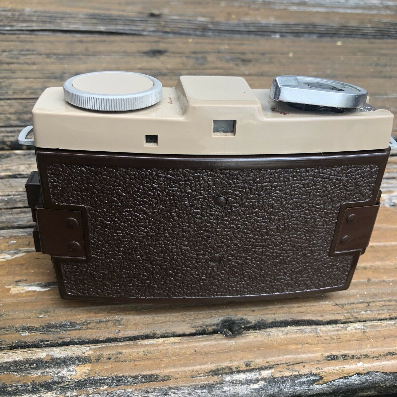 Imagine Produs Aparat Foto Argus C-Twenty