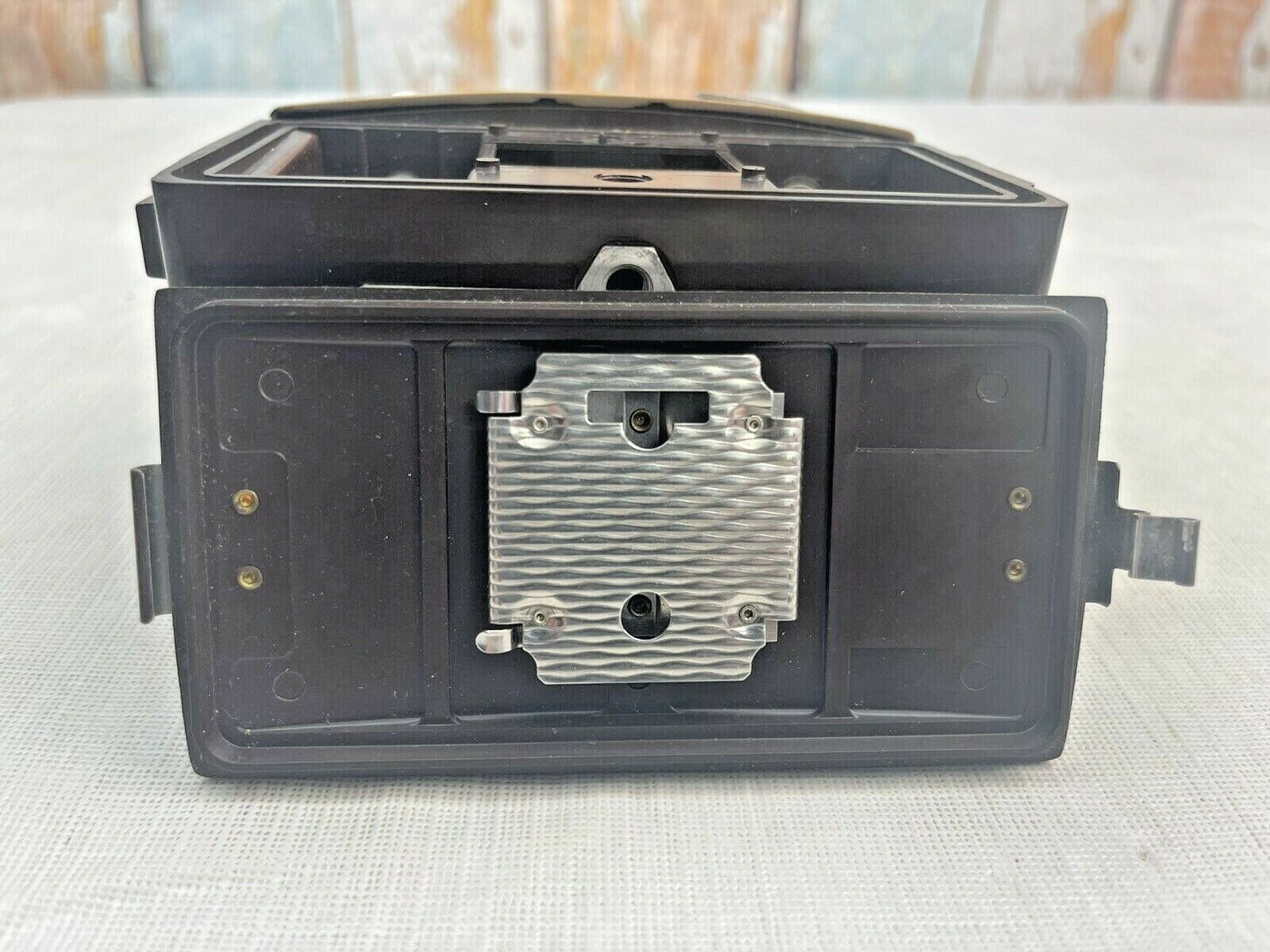 Imagine Produs Aparat Foto Argus C-Twenty