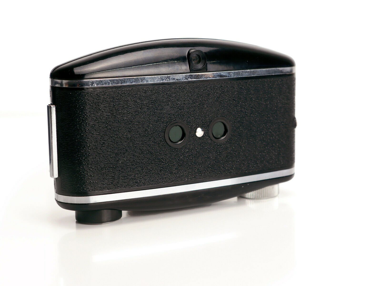 Imagine Produs Aparat Foto Argus M