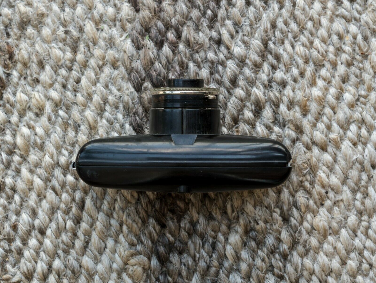 Imagine Produs Aparat Foto Argus M