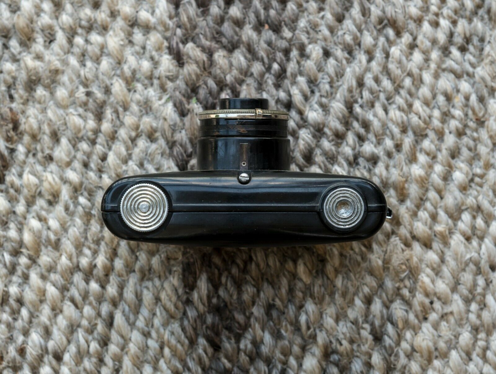 Imagine Produs Aparat Foto Argus M