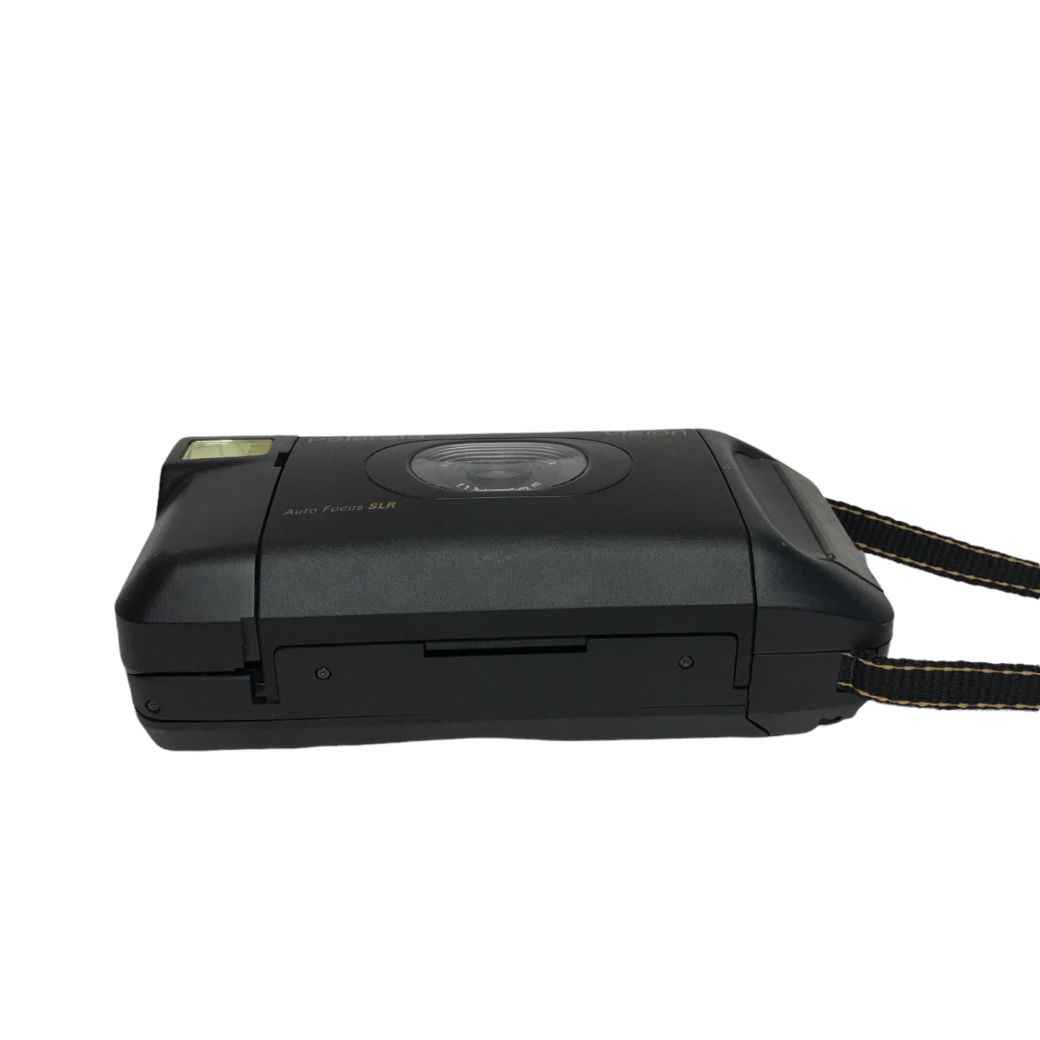 Imagine Produs Aparat Foto Polaroid Vision Auto Focus SLR