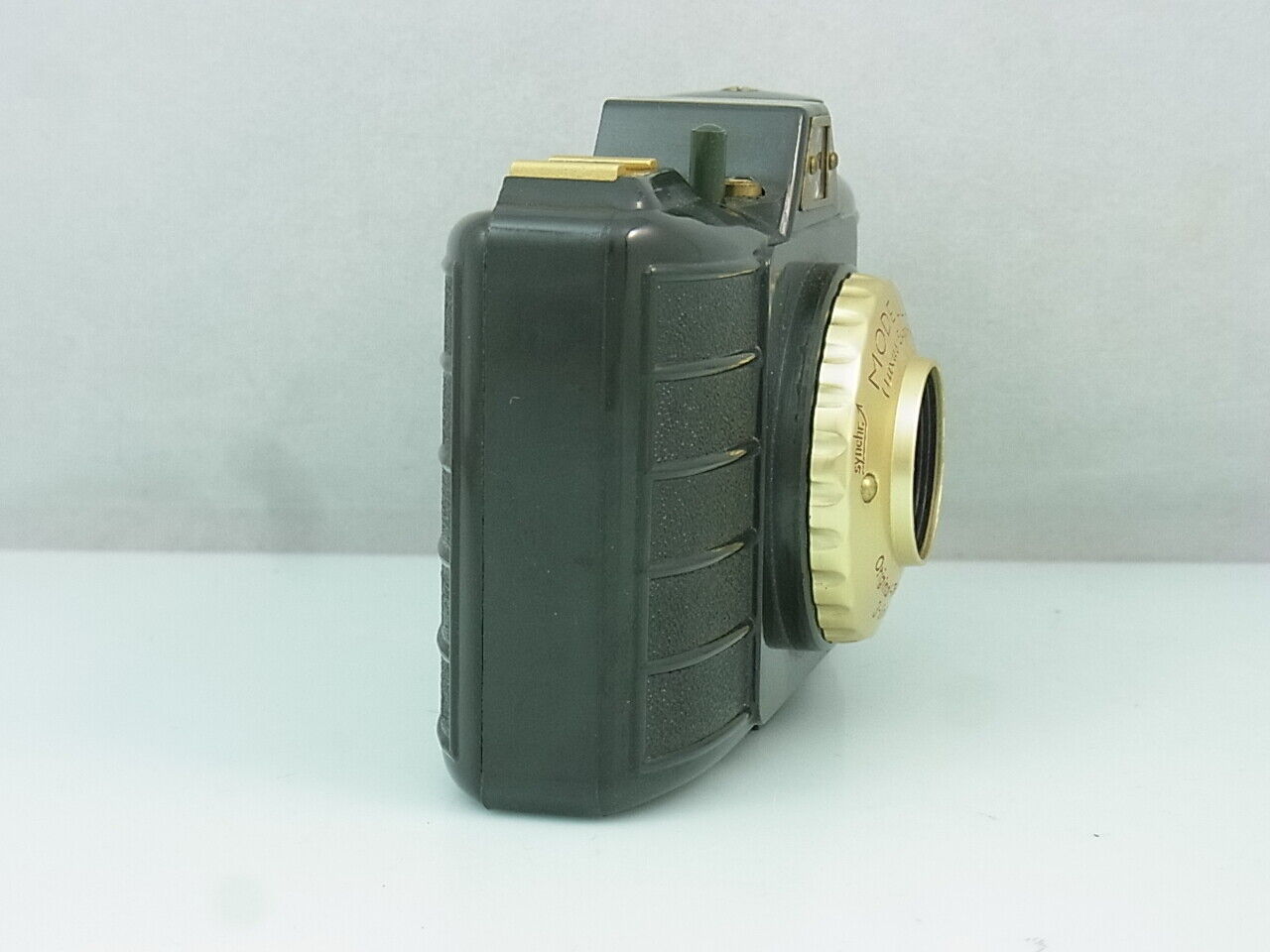 Imagine Produs Aparat Foto Luxus Exportmodell Modell P56L