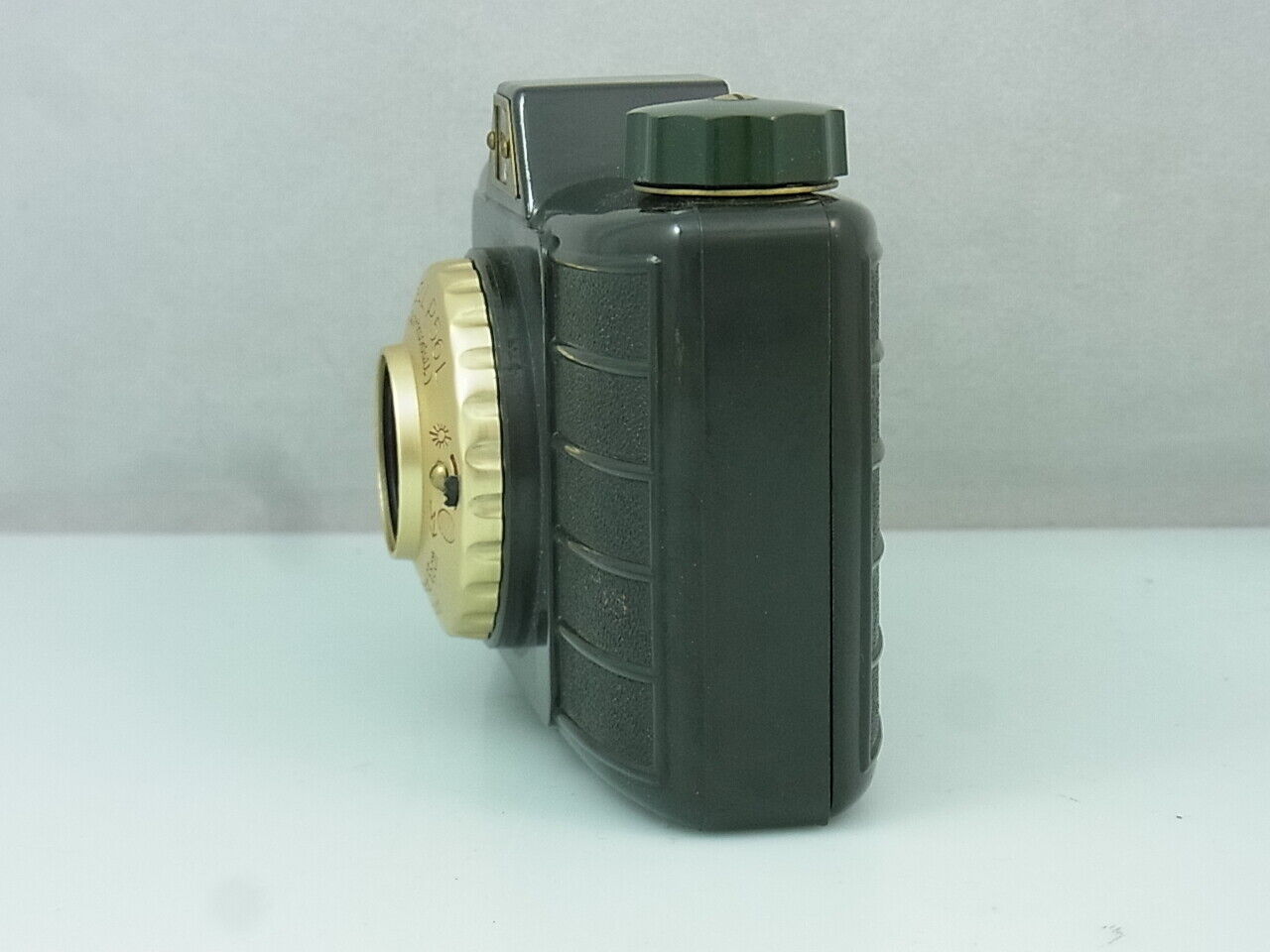 Imagine Produs Aparat Foto Luxus Exportmodell Modell P56L