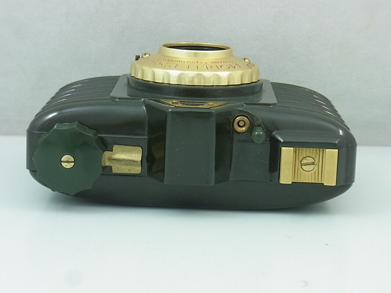 Imagine Produs Aparat Foto Luxus Exportmodell Modell P56L