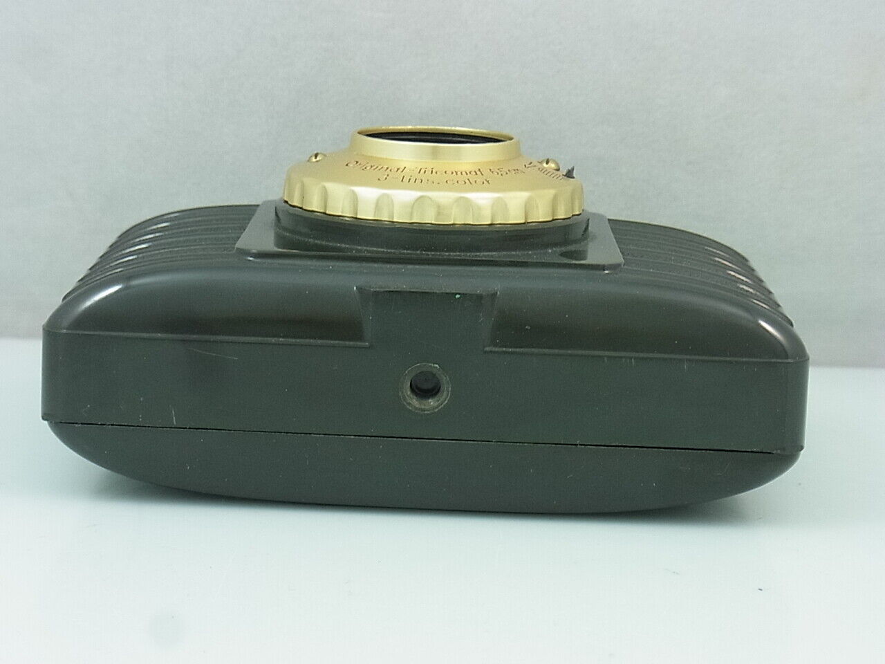 Imagine Produs Aparat Foto Luxus Exportmodell Modell P56L