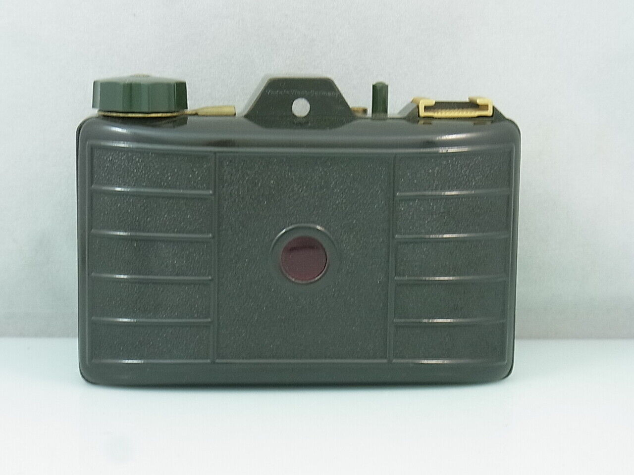 Imagine Produs Aparat Foto Luxus Exportmodell Modell P56L