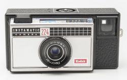 224 Camera