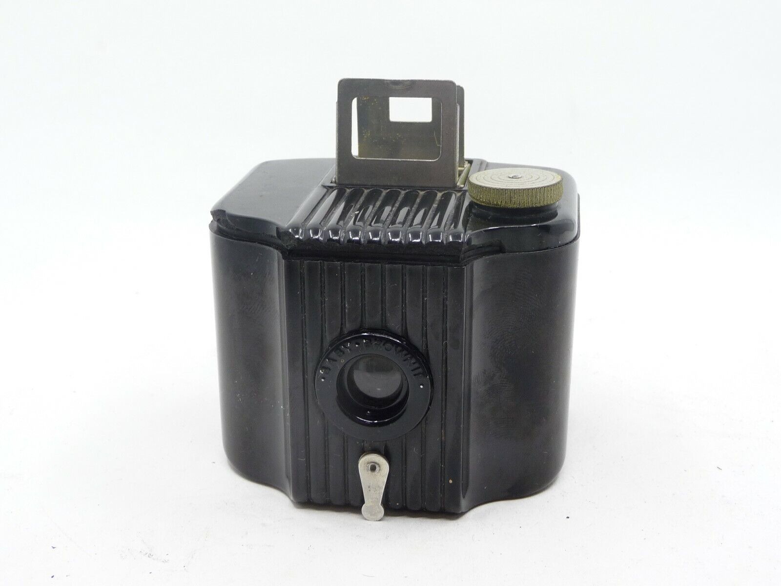 Imagine Produs Aparat Foto Kodak Brownie Baby