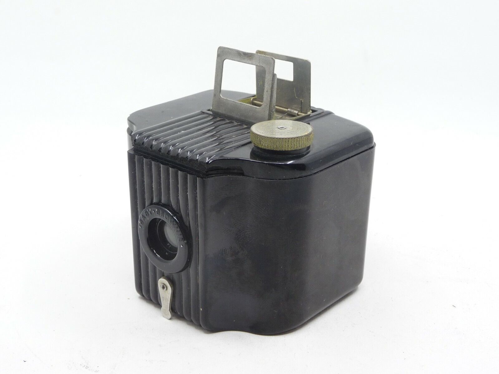 Imagine Produs Aparat Foto Kodak Brownie Baby