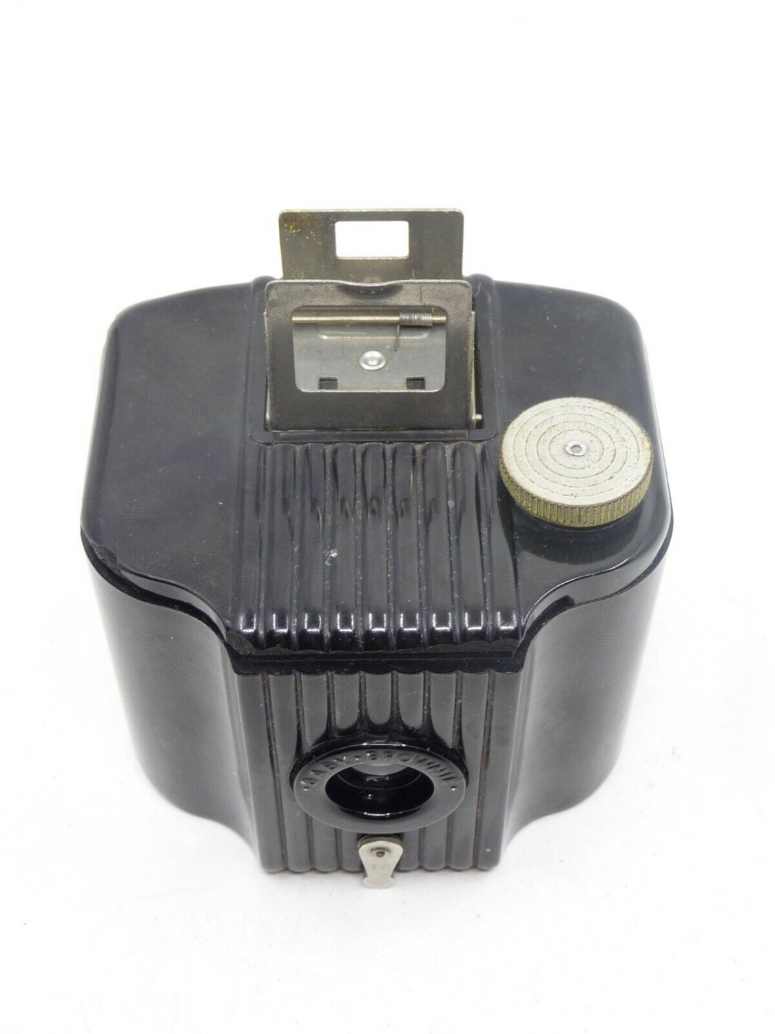 Imagine Produs Aparat Foto Kodak Brownie Baby