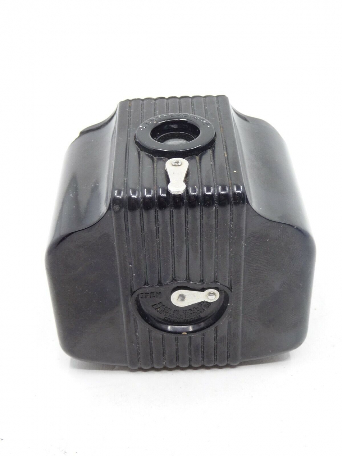 Imagine Produs Aparat Foto Kodak Brownie Baby