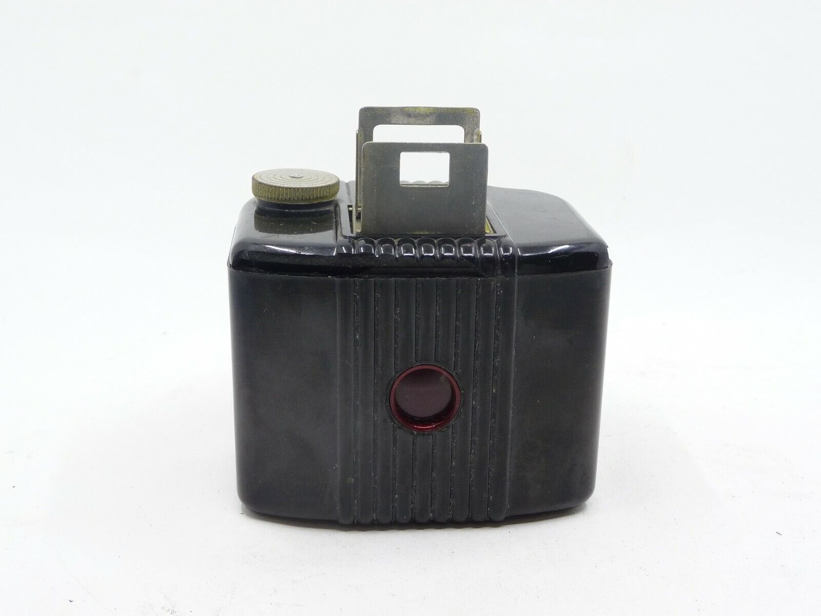 Imagine Produs Aparat Foto Kodak Brownie Baby