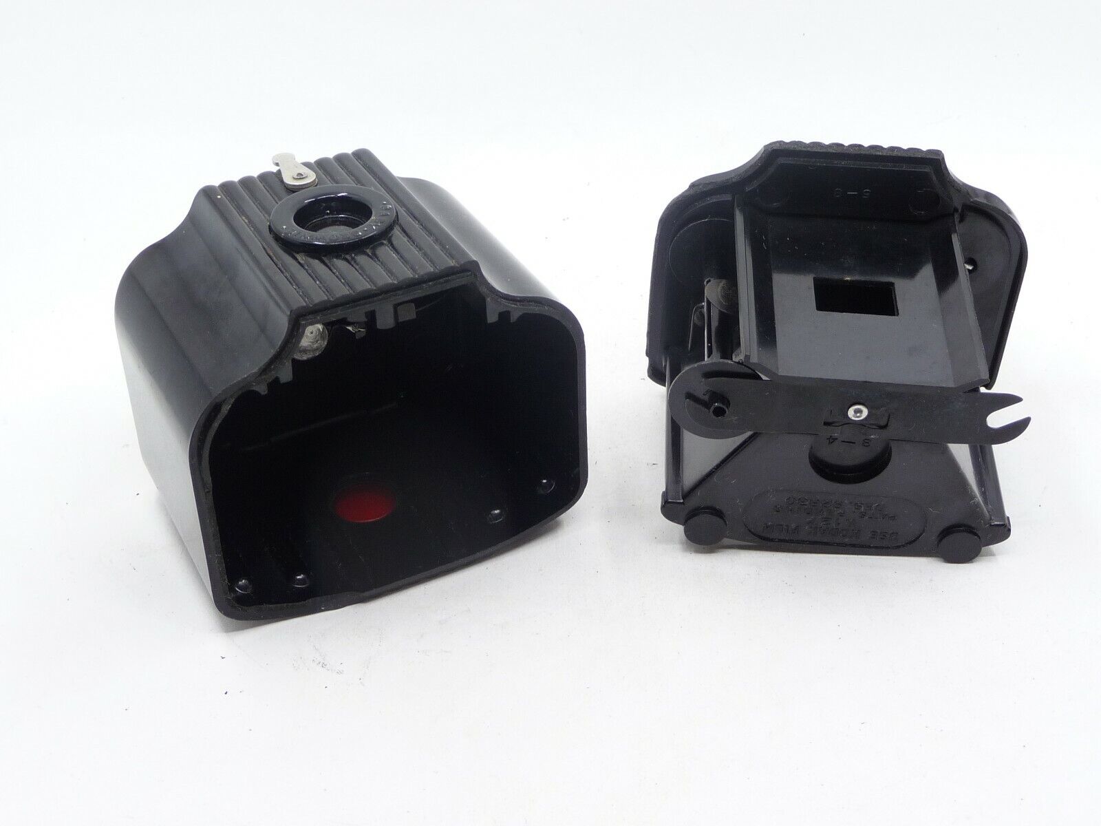 Imagine Produs Aparat Foto Kodak Brownie Baby