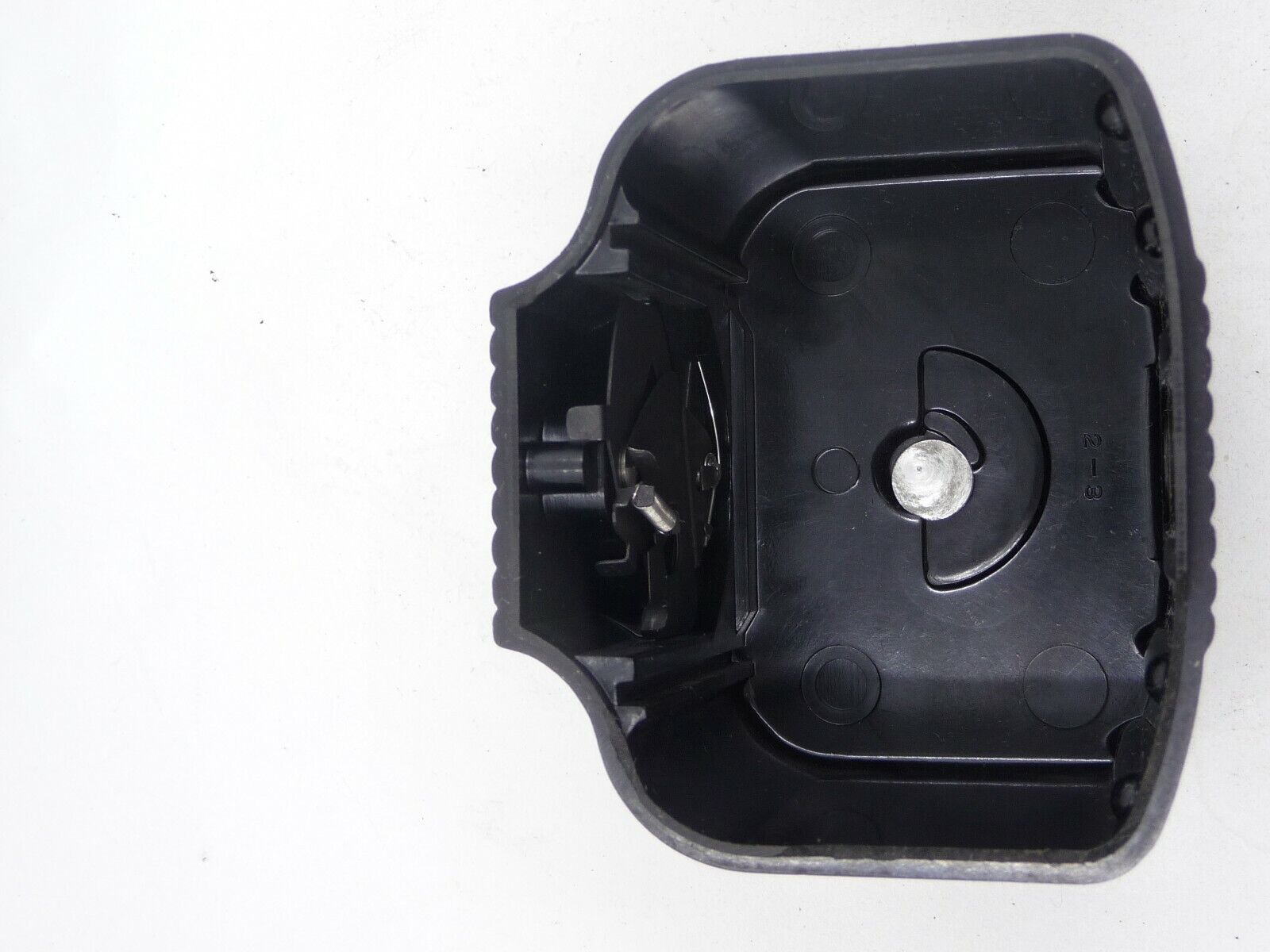 Imagine Produs Aparat Foto Kodak Brownie Baby