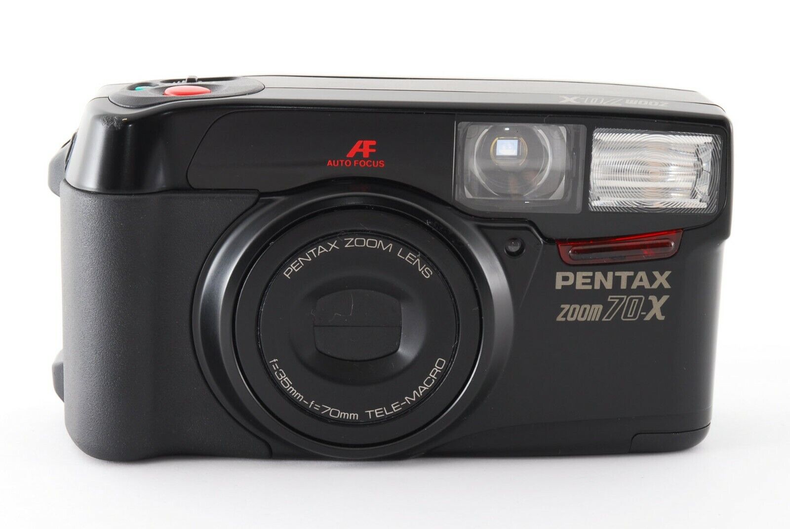 Imagine Produs Aparat Foto Pentax Zoom 70 X