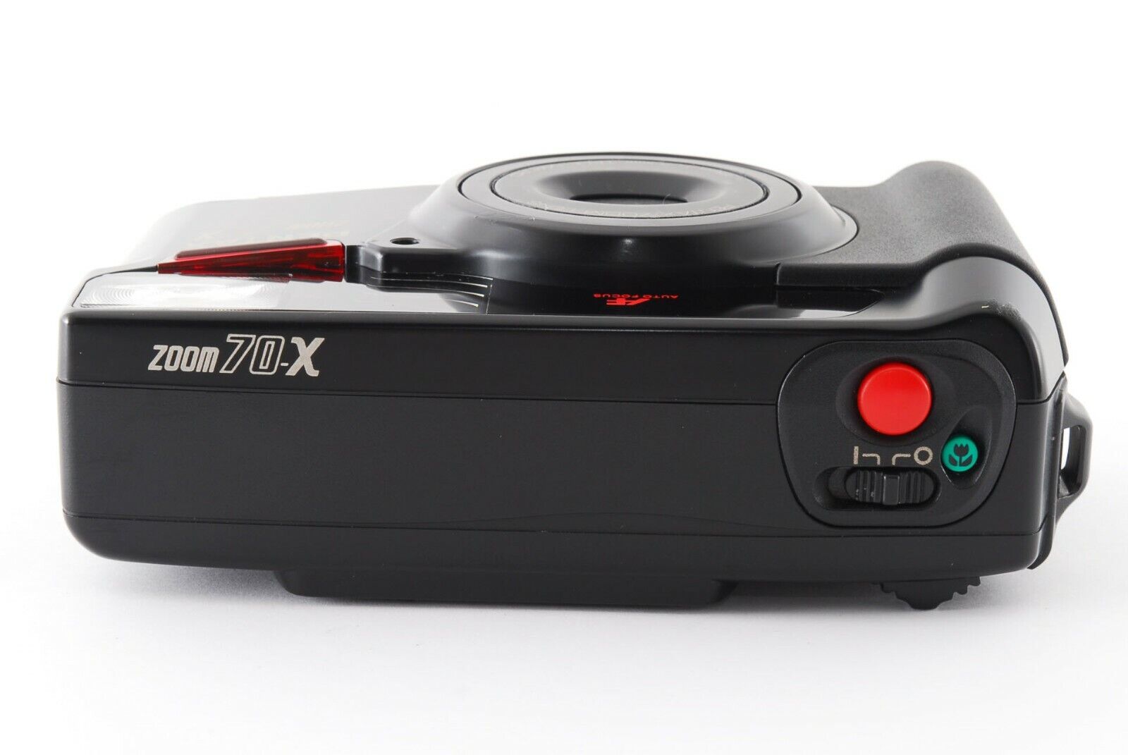 Imagine Produs Aparat Foto Pentax Zoom 70 X