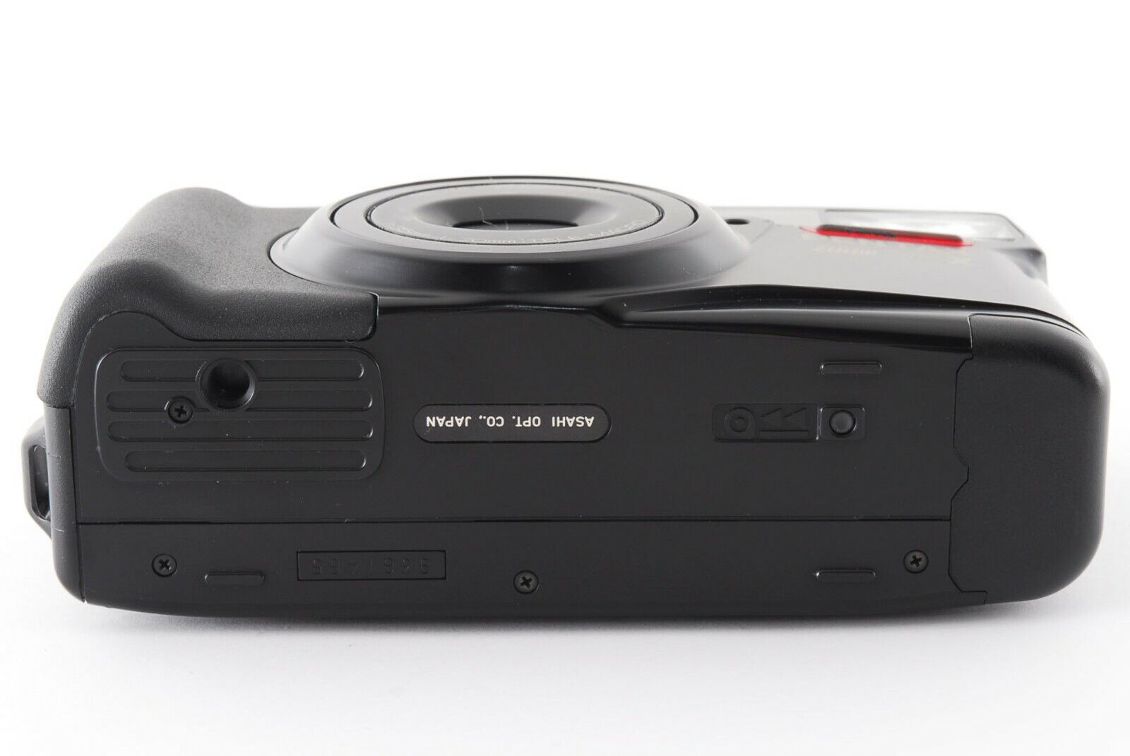 Imagine Produs Aparat Foto Pentax Zoom 70 X