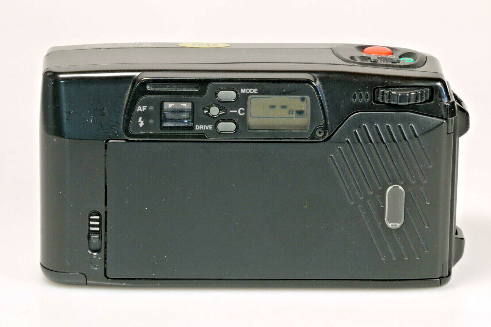 Imagine Produs Aparat Foto Pentax Zoom 70 X