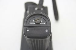 Aparat de Filmat Sankyo ES 44 XL