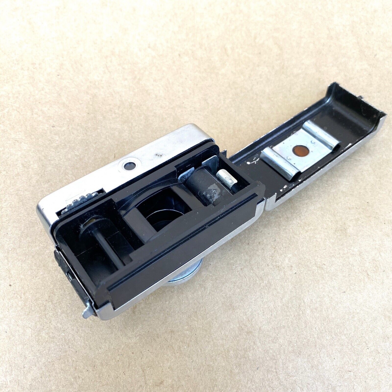 Imagine Produs Aparat Foto Bell 14