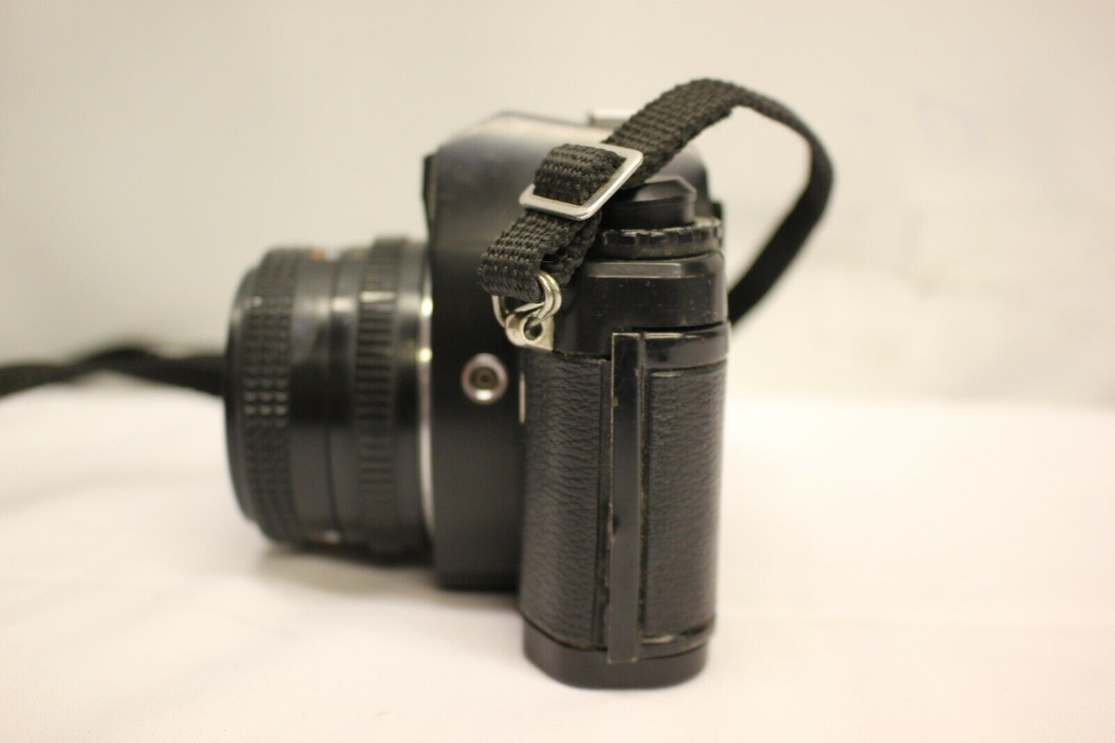 Imagine Produs Aparat Foto Chinon CP-5 Twin Program