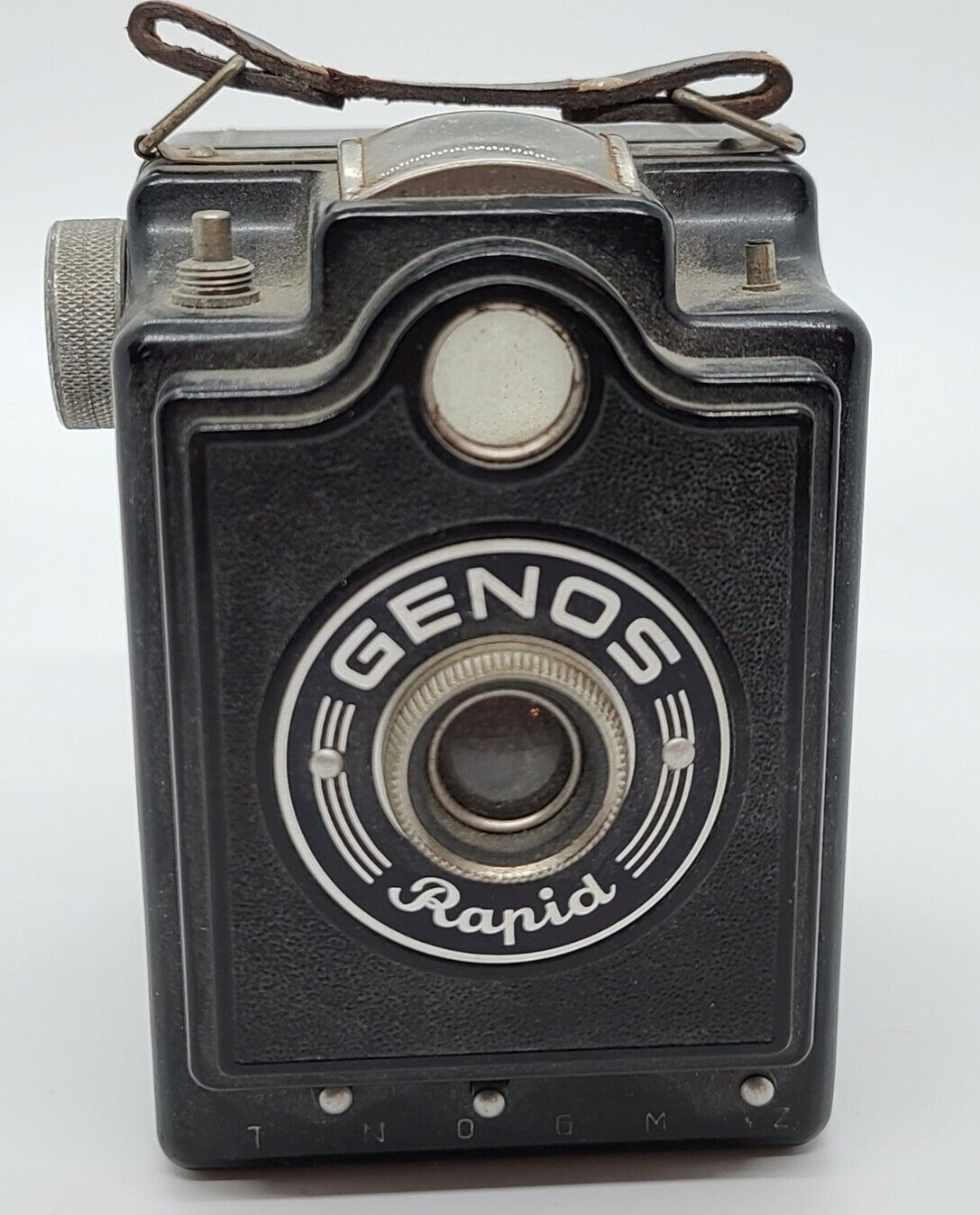 Imagine Produs Aparat Foto Genos Rapid