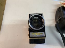 Aparat de Filmat Prinz T3 Zoom