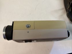 Aparat de Filmat Prinz T3 Zoom