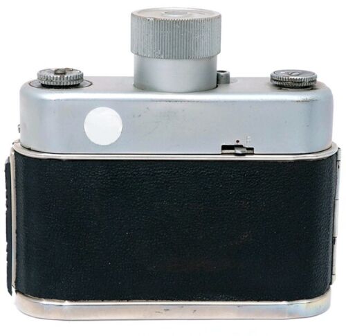 Imagine Produs Aparat Foto Robot Vollautomat Star II