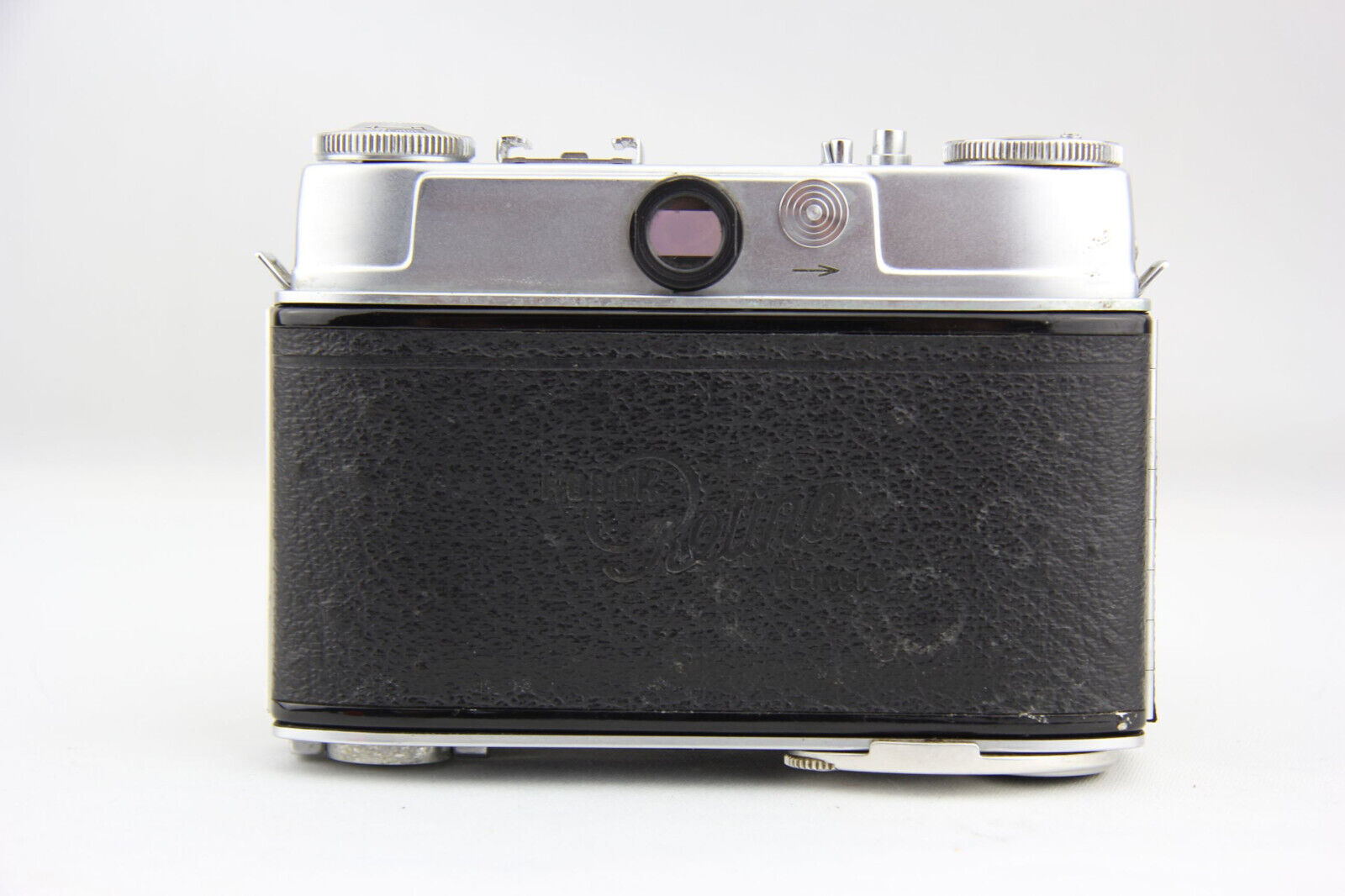 Imagine Produs Aparat Foto Kodak Retina IB