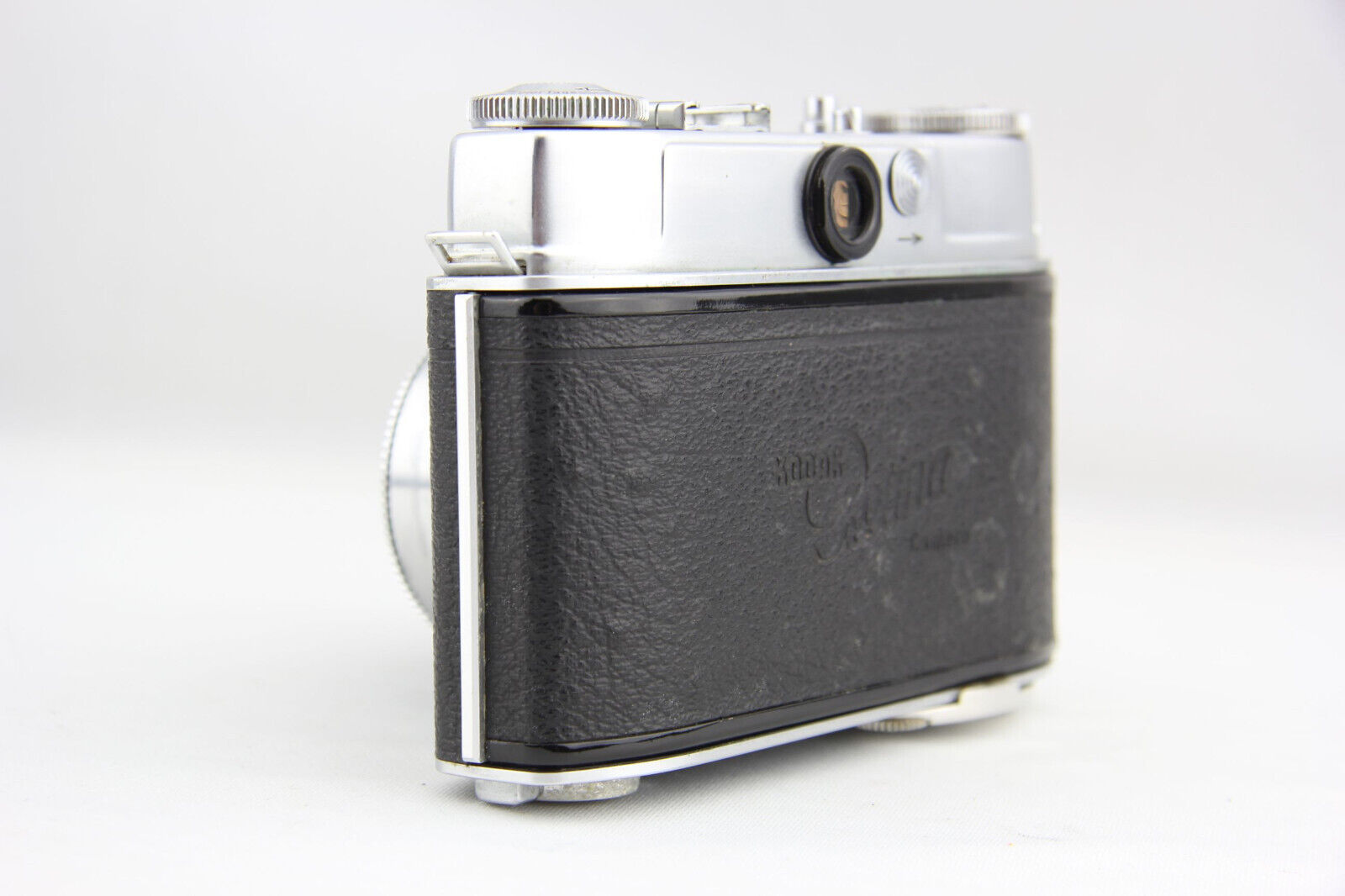 Imagine Produs Aparat Foto Kodak Retina IB