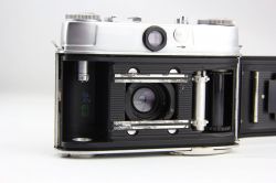 Aparat Foto Kodak Retina IB